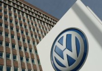 Volkswagen Considers Up to 50,000 More Job Cuts Worldwide Amid Cost-Cutting Drive