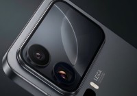Xiaomi 18 Pro Series Reportedly Set for Global Launch: Expected Features, Camera, HyperOS & Availability
