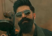 Yash's Toxic Tops IMDb Most Anticipated Indian Movies List Ahead of August 26 Release