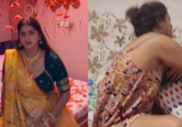 110 Million Views in 18 Hours: Viral Video Sparks Debate Over Privacy and Dignity