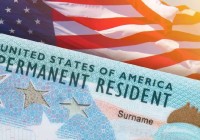 179-Year Green Card Wait for Indians? Why Nearly 1 Million Are Stuck in the US Immigration Queue