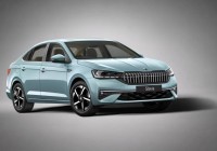 2026 Skoda Slavia Facelift Unveiled: 10 Big Changes, Bookings Open