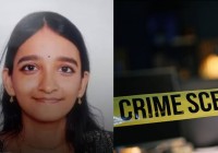 21-Year-Old NEET Aspirant Dies by Suicide in Tamil Nadu After Missing First Counselling Round