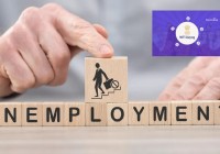 8.7 Crore Indian Youth Out of Education, Jobs and Training: NITI Aayog Report