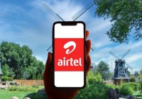 Airtel Discontinues Popular Prepaid Plans, Users Face Higher Prices