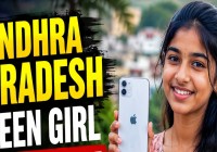 Andhra Pradesh Teen Dies by Suicide After Mother Refuses to Buy Expensive Smartphone