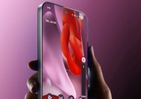Android 17 Gets Anti-Motion Sickness Feature: Motion Assist Rolling Out First To Pixel Devices