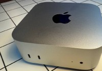 Apple Mac Mini M6, M5 Pro Launched: Price, Specifications & Features