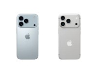 Apple Reportedly Plans September Launch for iPhone 18 Pro Models: Expected Features, Design, and Release Timeline