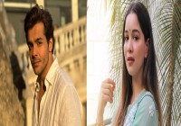 Ashish Chanchlani Slams Viral AI Video of Sara Tendulkar: “Special Place in Hell”