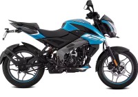 Bajaj Pulsar 125 Launched at ₹92,990, Pulsar 150 Starts at ₹1.15 Lakh