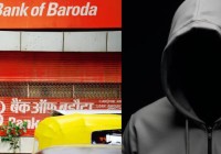 Bank of Baroda Writes Off ₹35,715 Crore in Large Loans, Borrower Names Withheld Under RTI