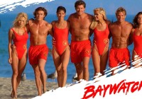 Baywatch Coming to Prime Video in India and Multiple Global Markets
