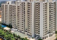 Bengaluru Real Estate Market Surges as Demand for 3BHK Homes Rises