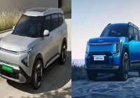 Best Electric SUV Cars Under ₹10 Lakh in India 2026: Tata Punch EV and More