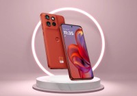Best Phones Under ₹20,000 in India in 2026: Samsung, Realme and More