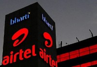 Bharti Airtel Q1 FY27 Results: Net Profit Rises 35% to ₹8,057 Crore