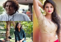 Bigg Boss Kannada 13 Probable Contestants List: Sushma Rao, Rithvik Krupakar and More Names in Buzz