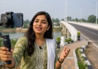 Bihar Government to Pay Social Media Creators Up to ₹1 Lakh Per Video for Promoting Schemes