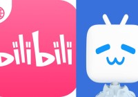 Bilibili: How to Use It, Monetization Policy and Payout Terms in 2026