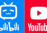 Bilibili Relaunches Global App to Challenge YouTube: Android App Goes Worldwide, iOS Coming Soon