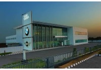 BMW Industries Q1 Profit Rises 26% to Rs 19.04 Crore; EBITDA Up 22%