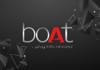 boAt FY26 Results: Revenue at ₹2,931 Crore, Profit Jumps 38% as Wearables Turn Profitable