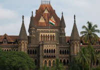Bombay High Court Orders FDA to Pay ₹5 Lakh to Pune Sweet Shop
