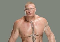 Brock Lesnar Announces Retirement After Legendary Wrestling Career
