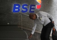 BSE Share Price Falls Again: Jefferies Downgrades Stock, Target Cut to ₹2,940
