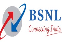 BSNL Launches ₹1 Freedom 2.0 Offer for New Customers