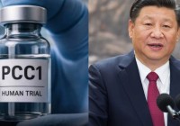China’s Anti-Ageing Drug Tested in Mice: Can Humans Really Live to 150?
