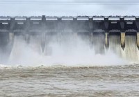 China’s Medog Dam Near India Raises Flood Risk Concerns After Nepal Disaster