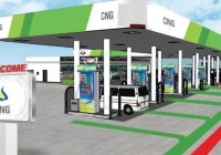 CNG Price Hike From August 28, 2026: Fuel to Cost ₹3.89 More for Cabs and Autos