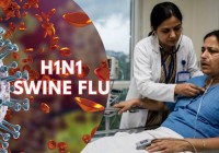 Delhi H1N1 Cases Rise: CM Calls Emergency Meet, Health Minister Says Situation Under Control