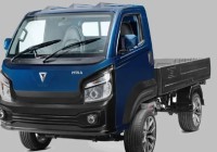 Delhi-NCR to Mandate Electric Goods Vehicles From 2027 as Petrol, Diesel and CNG Registration Curbs Begin