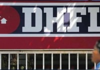 DHFL Money Laundering Case: ED Freezes ₹51.75 Crore After Search Operation