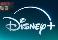 Disney’s Golden Goodbye: Executives Offered Rich Exit Package Amid Layoffs