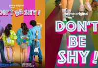 Don’t Be Shy OTT Release Date: Alia Bhatt Film Premieres Sept 25 on Prime Video