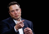 Elon Musk’s Bombshell: Biggest Technological Upheaval Before 2032