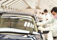 EV Industry to Create 40 Million Jobs by 2030, Salaries May Rise 45%