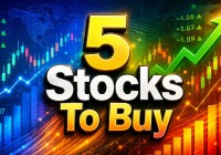 Five Stocks To Buy On August 31: Hero MotoCorp, JSW Steel, Sai Life Sciences And More