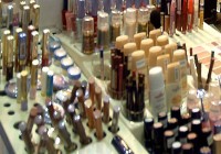 FSDAD Cracks Down on Cosmetics in Bengaluru After Unsafe Food Raids