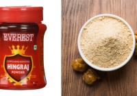 FSSAI Bans Everest, Laljee Godhoo Hing After Products Found Substandard
