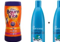 FSSAI Crackdown: Bournvita Changes Health Claims, Amway Drops ‘100% Pure’ Label