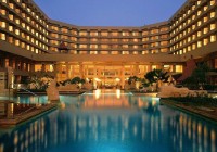 FSSAI Notices Andaz Delhi and JW Marriott Over Food Safety Violations