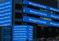 GAIL Q1 Review: Record Profits Drive Broker Upgrades — Is It Time to Buy?