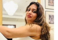 Geethu Mohandas Biography, Age, Movies, Career, Net Worth
