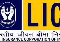 Government Raises ₹31,552 Crore as LIC Offer for Sale Closes With Overwhelming Investor Response