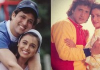 Govinda Alleged Affairs: 4 Actresses Linked to the Actor Amid Marriage With Sunita Ahuja